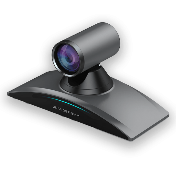 Grandstream GVC3220 Ultra HD Video Conferencing System