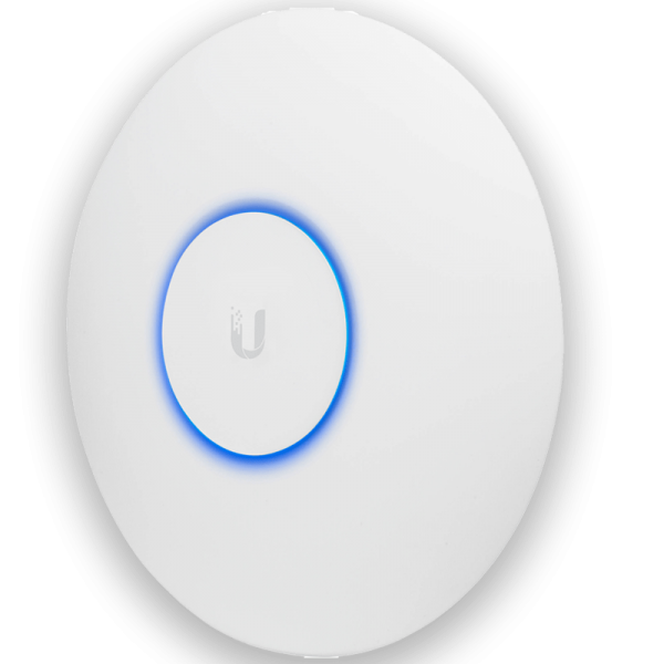 Ubiquiti UniFi AC Pro