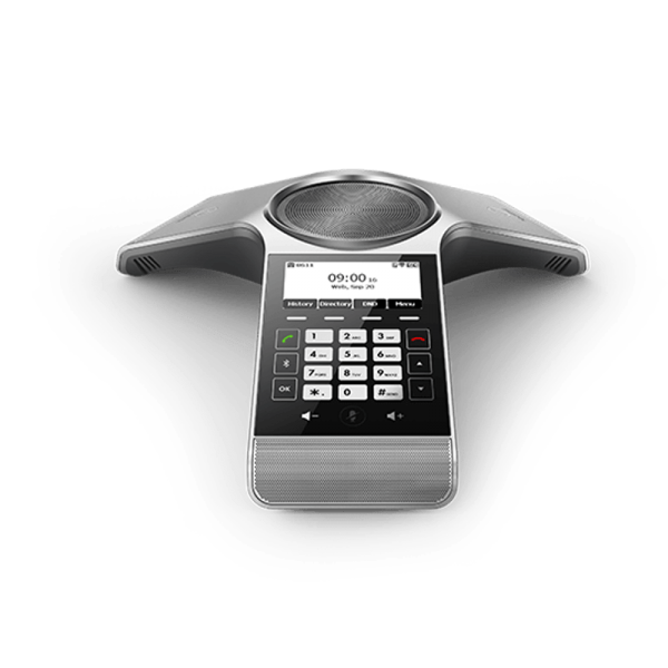 Yealink CP920 HD IP conference phone