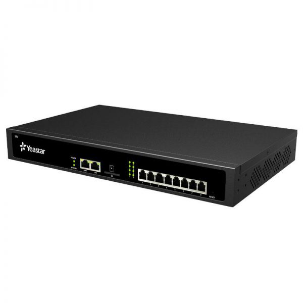 Yeastar S50 VoIP PBX