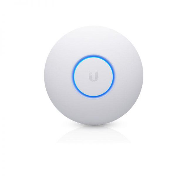 Ubiquiti UniFi AC Pro