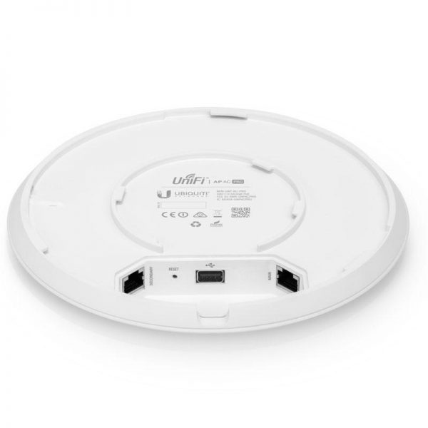 Ubiquiti UniFi AC Pro