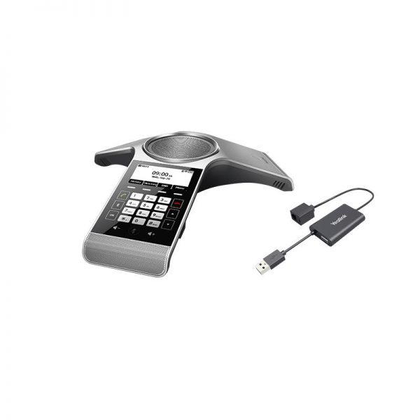 Yealink CP920 HD IP conference phone