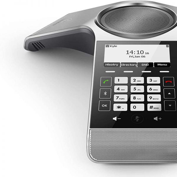 Yealink CP920 HD IP conference phone