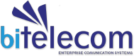 Bitelecom – Enterprise Communication Systems