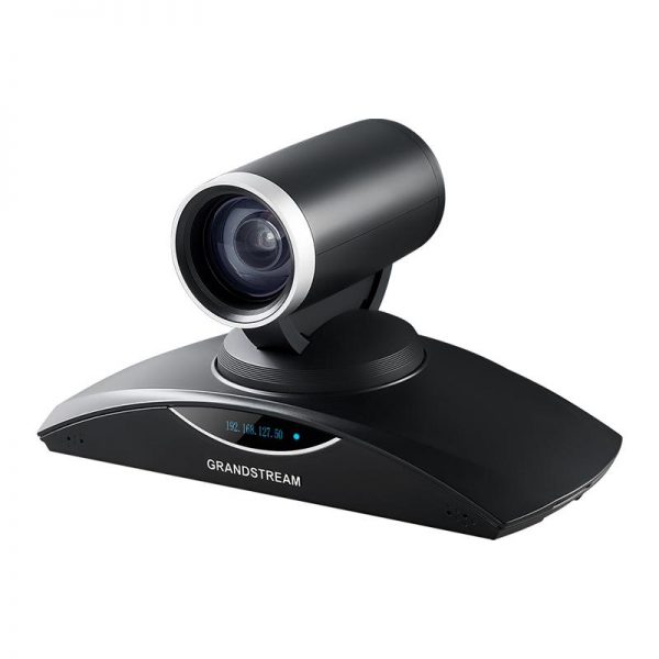 Grandstream GVC3220 Ultra HD Video Conferencing System