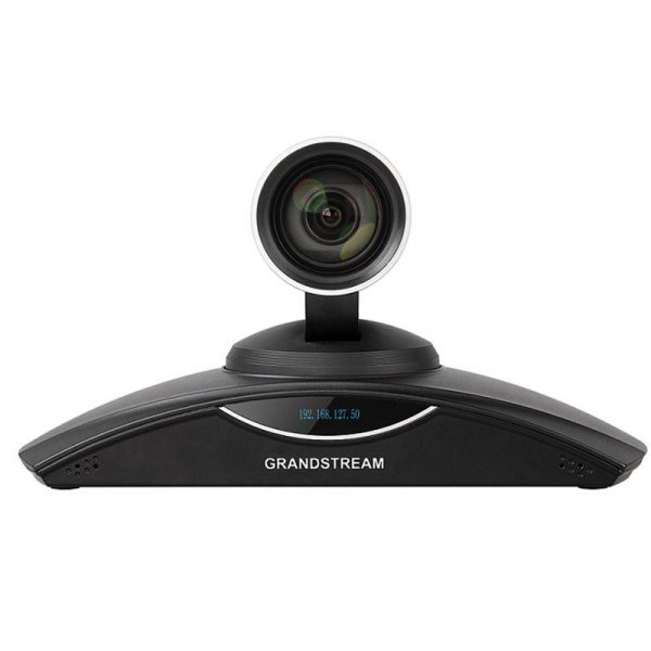 Grandstream GVC3220 Ultra HD Video Conferencing System