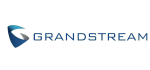 GrandStream