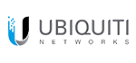 Ubiquiti